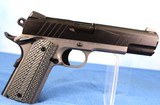 SAVAGE 1911 GOVT .45ACP 67201 - 15 of 23