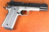 SAVAGE 1911 GOVT .45ACP 67201 - 21 of 23
