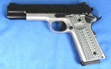 SAVAGE 1911 GOVT .45ACP 67201 - 3 of 23