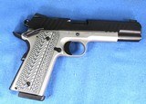 SAVAGE 1911 GOVT .45ACP 67201 - 4 of 23