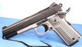 SAVAGE 1911 GOVT .45ACP 67201 - 13 of 23