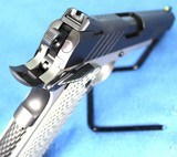 SAVAGE 1911 GOVT .45ACP 67201 - 10 of 23