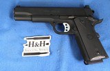 ROCK RIVER ARMS POLY 1911 .45ACP PS6000 - 22 of 23