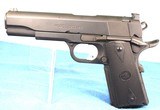 ROCK RIVER ARMS POLY 1911 .45ACP PS6000 - 13 of 23