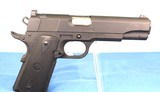 ROCK RIVER ARMS POLY 1911 .45ACP PS6000 - 12 of 23