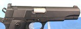 ROCK RIVER ARMS POLY 1911 .45ACP PS6000 - 15 of 23