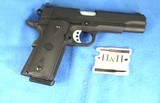 ROCK RIVER ARMS POLY 1911 .45ACP PS6000 - 2 of 23