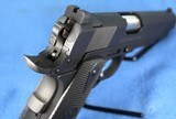 ROCK RIVER ARMS POLY 1911 .45ACP PS6000 - 9 of 23