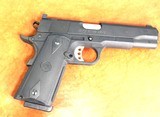 ROCK RIVER ARMS POLY 1911 .45ACP PS6000 - 19 of 23