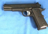ROCK RIVER ARMS POLY 1911 .45ACP PS6000 - 3 of 23