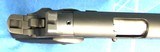 ROCK RIVER ARMS POLY 1911 .45ACP PS6000 - 17 of 23