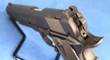 ROCK RIVER ARMS POLY 1911 .45ACP PS6000 - 6 of 23