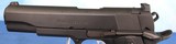 ROCK RIVER ARMS POLY 1911 .45ACP PS6000 - 14 of 23