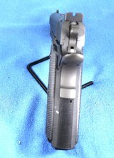 ROCK RIVER ARMS POLY 1911 .45ACP PS6000 - 7 of 23
