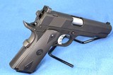 ROCK RIVER ARMS POLY 1911 .45ACP PS6000 - 8 of 23