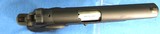 ROCK RIVER ARMS POLY 1911 .45ACP PS6000 - 16 of 23