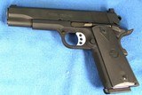 ROCK RIVER ARMS POLY 1911 .45ACP PS6000 - 20 of 23