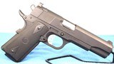 ROCK RIVER ARMS POLY 1911 .45ACP PS6000 - 11 of 23