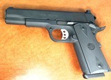 ROCK RIVER ARMS POLY 1911 .45ACP PS6000 - 18 of 23