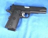 ROCK RIVER ARMS POLY 1911 .45ACP PS6000 - 4 of 23