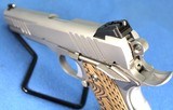 SAVAGE 1911 GOVT .45 ACP 67202 - 6 of 25