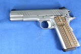 SAVAGE 1911 GOVT .45 ACP 67202 - 22 of 25