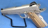 SAVAGE 1911 GOVT .45 ACP 67202 - 5 of 25