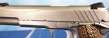 SAVAGE 1911 GOVT .45 ACP 67202 - 15 of 25