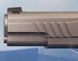 SAVAGE 1911 GOVT .45 ACP 67202 - 14 of 25