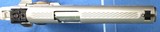 SAVAGE 1911 GOVT .45 ACP 67202 - 17 of 25