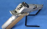 SAVAGE 1911 GOVT .45 ACP 67202 - 9 of 25