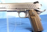 SAVAGE 1911 GOVT .45 ACP 67202 - 16 of 25