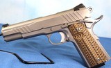 SAVAGE 1911 GOVT .45 ACP 67202 - 11 of 25