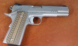 SAVAGE 1911 GOVT .45 ACP 67202 - 21 of 25