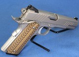 SAVAGE 1911 GOVT .45 ACP 67202 - 8 of 25