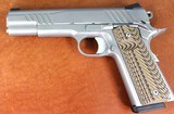 SAVAGE 1911 GOVT .45 ACP 67202 - 20 of 25