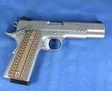 SAVAGE 1911 GOVT .45 ACP 67202 - 23 of 25