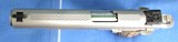 SAVAGE 1911 GOVT RAIL .45 ACP 67203 - 18 of 25