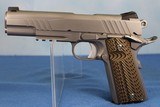 SAVAGE 1911 GOVT RAIL .45 ACP 67203 - 10 of 25