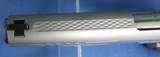 SAVAGE 1911 GOVT RAIL .45 ACP 67203 - 19 of 25