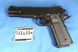 SAVAGE 1911 GOVT.45 ACP 67200 - 24 of 25