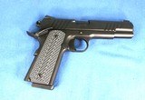 SAVAGE 1911 GOVT.45 ACP 67200 - 4 of 25
