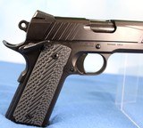 SAVAGE 1911 GOVT.45 ACP 67200 - 16 of 25