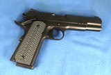 SAVAGE 1911 GOVT.45 ACP 67200 - 22 of 25