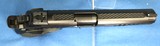 SAVAGE 1911 GOVT.45 ACP 67200 - 18 of 25