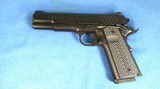 SAVAGE 1911 GOVT.45 ACP 67200 - 3 of 25