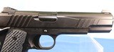 SAVAGE 1911 GOVT.45 ACP 67200 - 14 of 25