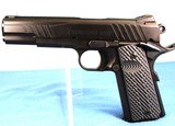 SAVAGE 1911 GOVT.45 ACP 67200 - 12 of 25