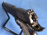 SAVAGE 1911 GOVT.45 ACP 67200 - 6 of 25