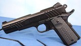 SAVAGE 1911 GOVT.45 ACP 67200 - 10 of 25